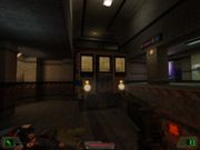 Soldier of Fortune: Platinum Edition