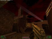 Soldier of Fortune: Platinum Edition