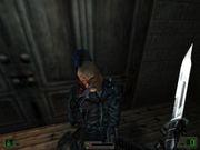 Soldier of Fortune: Platinum Edition