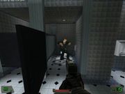 Soldier of Fortune: Platinum Edition