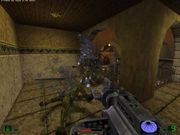 Soldier of Fortune: Platinum Edition