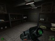 Soldier of Fortune: Platinum Edition