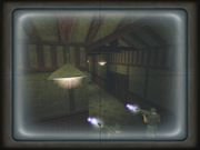 Soldier of Fortune: Platinum Edition