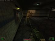 Soldier of Fortune: Platinum Edition