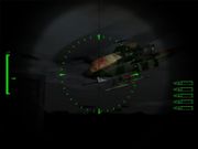 Soldier of Fortune: Platinum Edition