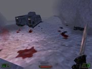 Soldier of Fortune: Platinum Edition