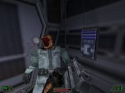 Soldier of Fortune: Platinum Edition