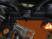 Soldier of Fortune: Platinum Edition