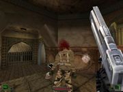 Soldier of Fortune: Platinum Edition