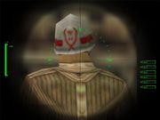 Soldier of Fortune: Platinum Edition