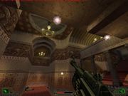 Soldier of Fortune: Platinum Edition