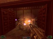 Soldier of Fortune: Platinum Edition