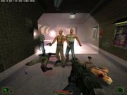 Soldier of Fortune: Platinum Edition