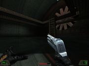 Soldier of Fortune: Platinum Edition