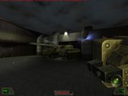 Soldier of Fortune: Platinum Edition