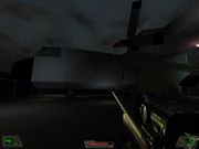 Soldier of Fortune: Platinum Edition