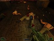 Soldier of Fortune: Platinum Edition