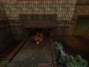 Soldier of Fortune: Platinum Edition