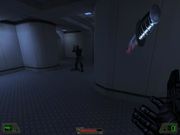 Soldier of Fortune: Platinum Edition