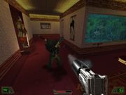 Soldier of Fortune: Platinum Edition