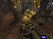 Soldier of Fortune: Platinum Edition