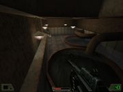 Soldier of Fortune: Platinum Edition