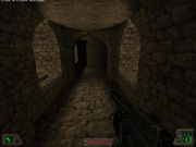 Soldier of Fortune: Platinum Edition