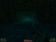 Soldier of Fortune: Platinum Edition