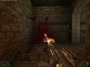 Soldier of Fortune: Platinum Edition