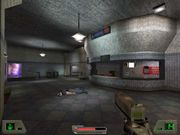 Soldier of Fortune: Platinum Edition