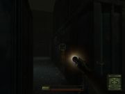 Soldier of Fortune II: Double Helix