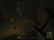 Soldier of Fortune II: Double Helix