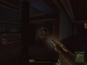 Soldier of Fortune II: Double Helix