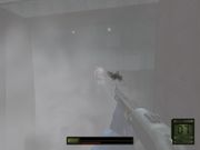 Soldier of Fortune II: Double Helix