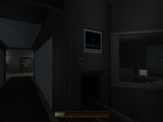 Soldier of Fortune II: Double Helix