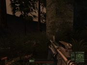 Soldier of Fortune II: Double Helix