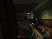 Soldier of Fortune II: Double Helix