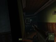 Soldier of Fortune II: Double Helix