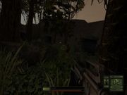 Soldier of Fortune II: Double Helix