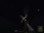 Soldier of Fortune II: Double Helix