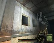 Soldier of Fortune II: Double Helix