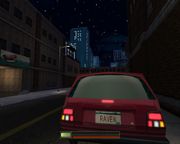 Soldier of Fortune II: Double Helix