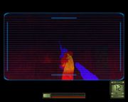 Soldier of Fortune II: Double Helix