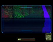 Soldier of Fortune II: Double Helix