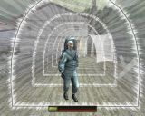 [Soldier of Fortune II: Double Helix - скриншот №26]