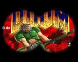 [Soldier of Fortune II: Double Helix - скриншот №28]