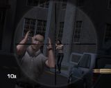 [Soldier of Fortune II: Double Helix - скриншот №30]