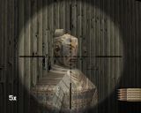 [Soldier of Fortune II: Double Helix - скриншот №32]