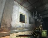 [Soldier of Fortune II: Double Helix - скриншот №36]