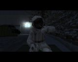 [Soldier of Fortune II: Double Helix - скриншот №38]